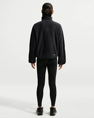 Nike ACG 'Wolf Tree' Women's 1/2-Zip Top. Nike ZA
